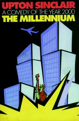 The Millennium: O comedie a anului 2000 - The Millennium: A Comedy of the Year 2000