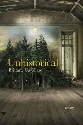 Unhistorical: Poezii - Unhistorical: Poems