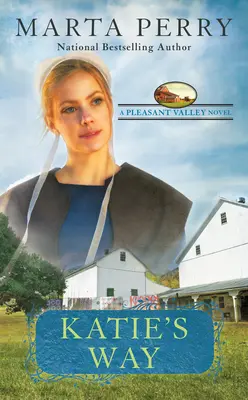 Calea lui Katie - Katie's Way