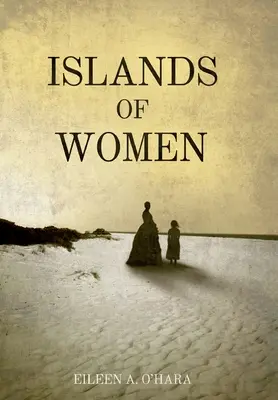 Insulele femeilor - Islands of Women