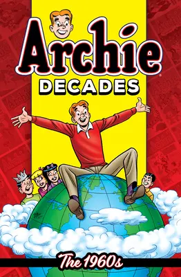 Deceniile Archie: The 1960s - Archie Decades: The 1960s