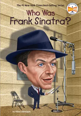 Cine a fost Frank Sinatra? - Who Was Frank Sinatra?