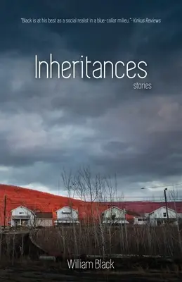 Moșteniri: Povestiri - Inheritances: Stories