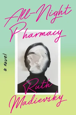 Farmacia All-Night - All-Night Pharmacy