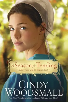 Un sezon pentru îngrijire - A Season for Tending