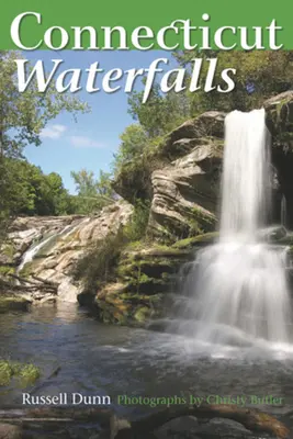 Cascadele din Connecticut: Un ghid - Connecticut Waterfalls: A Guide