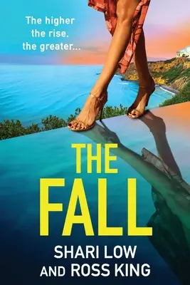 Căderea - The Fall