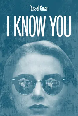 I Know You: Volumul 61 - I Know You: Volume 61