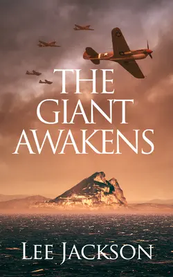 Uriașul se trezește - The Giant Awakens