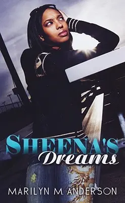 Visele Sheenei - Sheena's Dreams