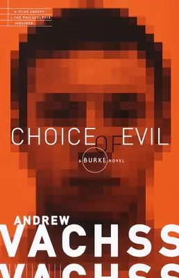 Alegerea răului - Choice of Evil