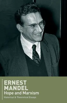 Speranța și marxismul - Hope and Marxism