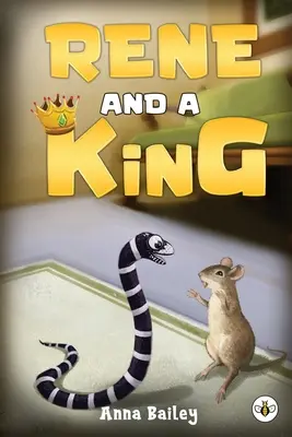 Rene și un rege - Rene and A King