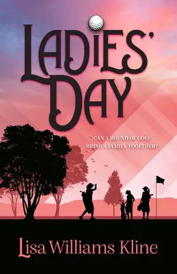 Ziua doamnelor - Ladies' Day