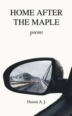 Acasă după arțar - Home After the Maple