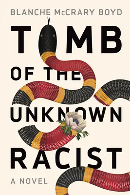 Mormântul rasistului necunoscut - Tomb of the Unknown Racist