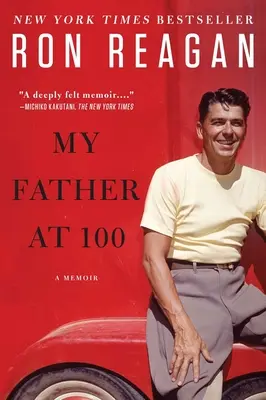 Tatăl meu la 100 de ani - My Father at 100