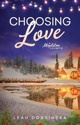 Alegerea iubirii: Cel mai bun prieten al unui frate, roman militar - Choosing Love: A Brother's Best Friend, Military Romance