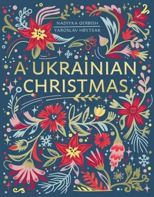 Un Crăciun ucrainean - A Ukrainian Christmas
