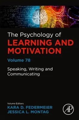Vorbire, scriere și comunicare: Volumul 78 - Speaking, Writing and Communicating: Volume 78