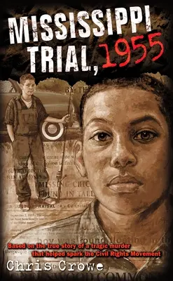 Procesul din Mississippi, 1955 - Mississippi Trial, 1955