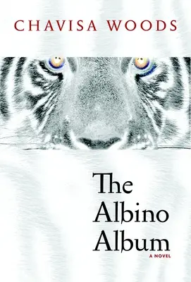 Albino Album - The Albino Album