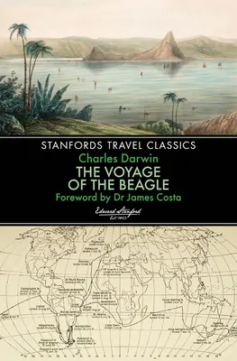 Călătoria lui Beagle - The Voyage of the Beagle