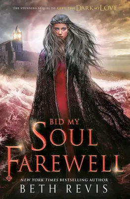 Adio sufletului meu - Bid My Soul Farewell
