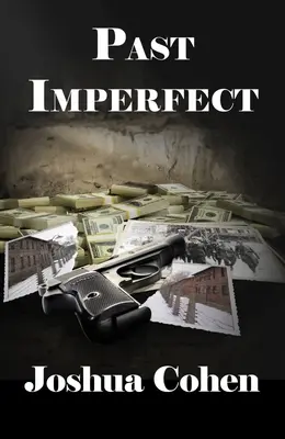 Trecut imperfect - Past Imperfect