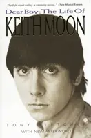 Dear Boy: Viața lui Keith Moon - Dear Boy: The Life of Keith Moon