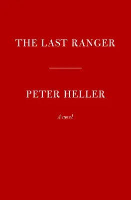 Ultimul Ranger - The Last Ranger