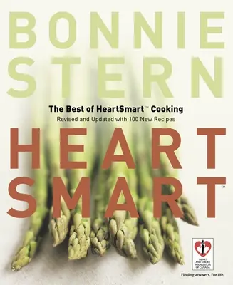 Heartsmart: Cele mai bune rețete de gătit HeartSmart - Heartsmart: The Best of HeartSmart Cooking