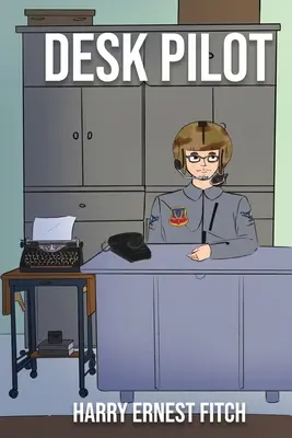 Pilot de birou - Desk Pilot