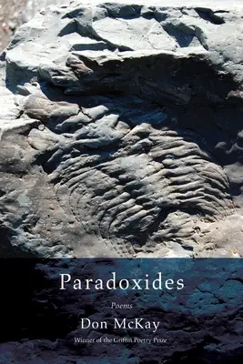 Paradoxides: Poezii - Paradoxides: Poems