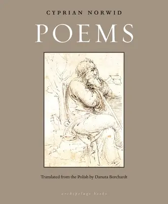 Poezii - Poems