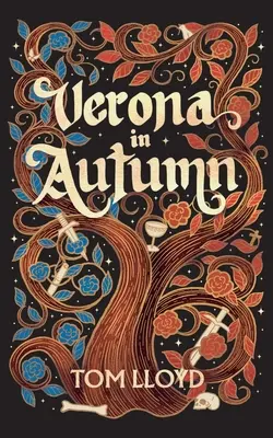 Verona în toamnă: Ce urmează pentru Romeo și Julieta? - Verona in Autumn: What next for Romeo and Juliet?