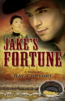 Jake's Fortune: Ficțiune istorică la cel mai bun nivel - Jake's Fortune: Historical Fiction at It's Best