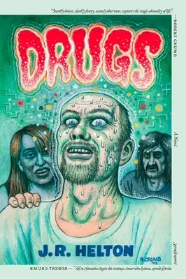 Drogurile - Drugs