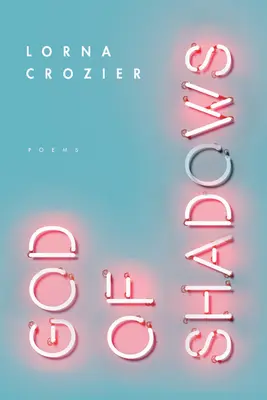 Dumnezeul umbrelor: Poezii - God of Shadows: Poems