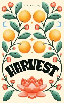 Recolta - Harvest