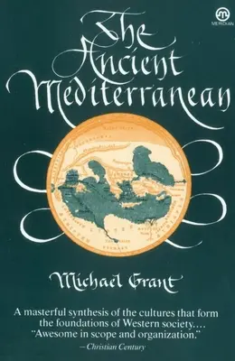 Marea Mediterană antică - The Ancient Mediterranean