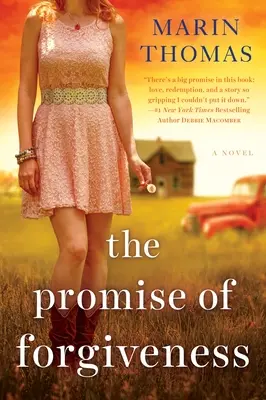 Promisiunea iertării (The Promise of Forgiveness) - The Promise of Forgiveness