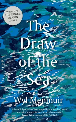 Atracția mării - The Draw of the Sea