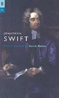 Jonathan Swift