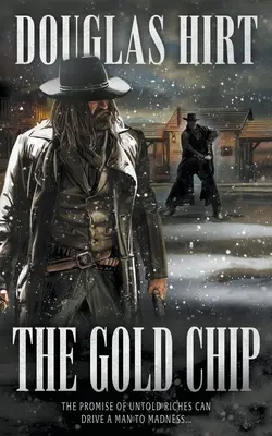 Gold Chip: Un clasic western - The Gold Chip: A Western Classic