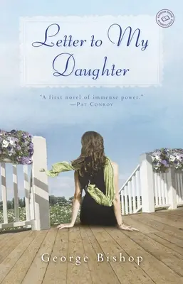 Scrisoare către fiica mea - Letter to My Daughter