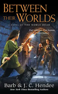 Între lumile lor - Between Their Worlds