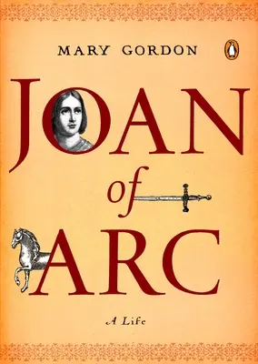 Ioana d'Arc: o viață - Joan of Arc: A Life