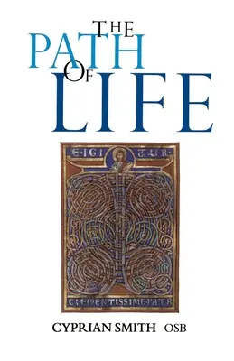 Calea vieții - The Path of Life