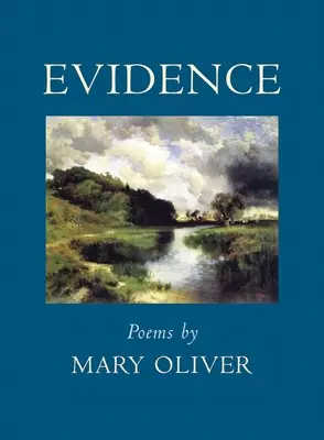 Dovezi - Evidence